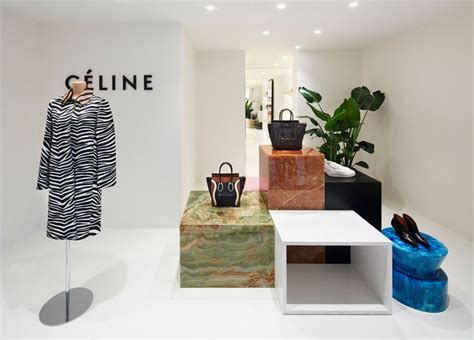 celine online shop belgium|Celine official store.